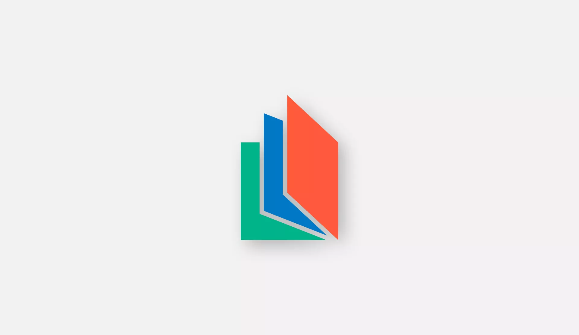 project images