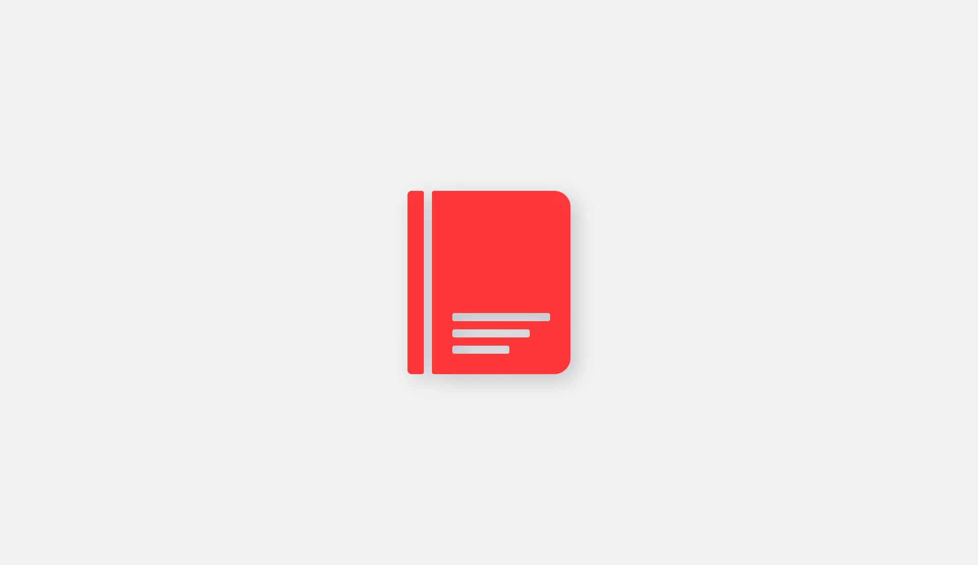 project images