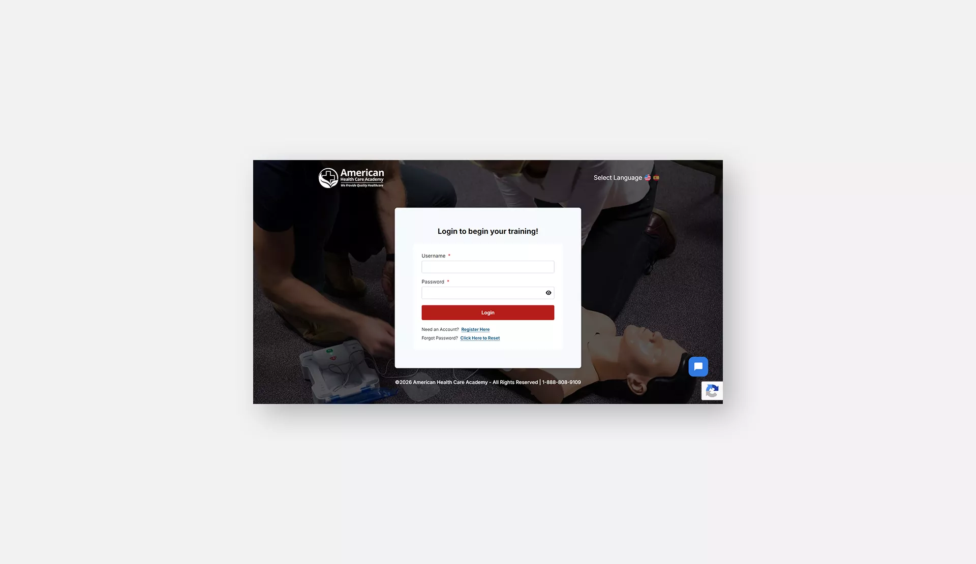 project images