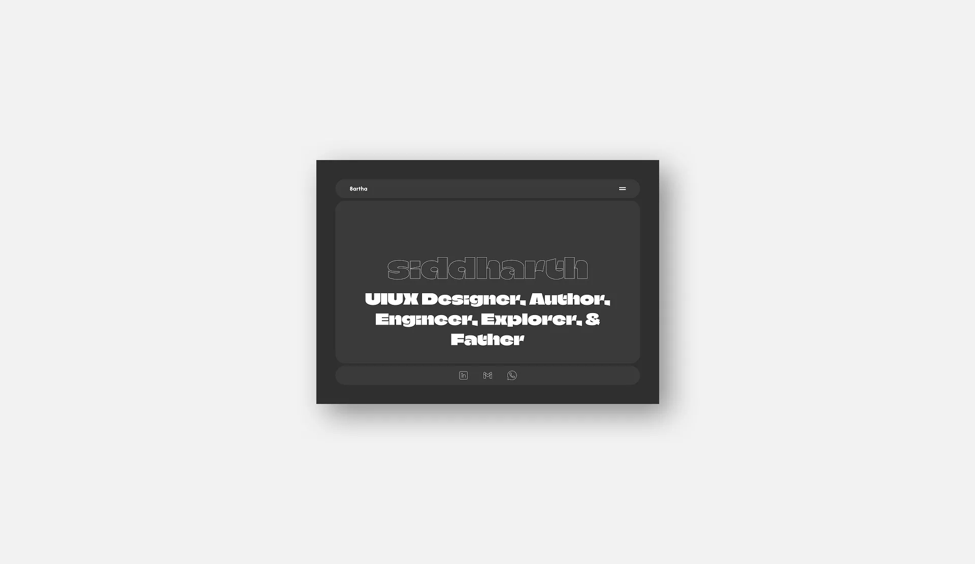project images